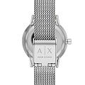 Часы Armani Exchange AX5565 фото 4